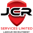 JCR SERVICES LIMITED