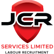 JCR SERVICES LIMITED